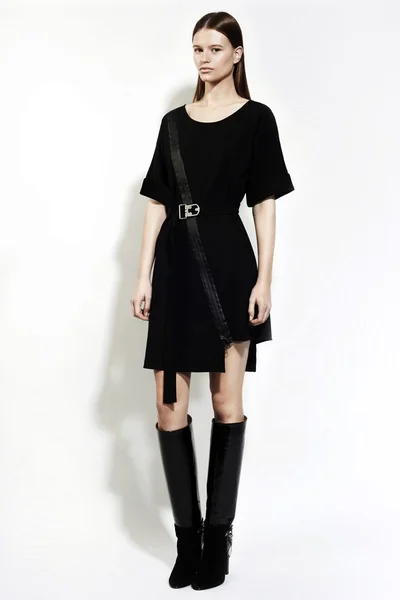 Look 2